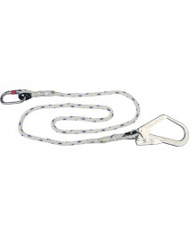 Franghie din coarda LO007150CD