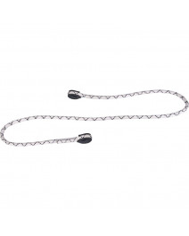 Franghie din coarda LO047150