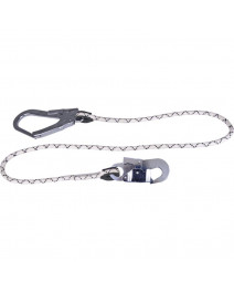 Franghie din coarda LO047150AD