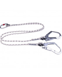 Franghie dubla LO147150CDD