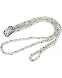 Franghie de mentinere EX021