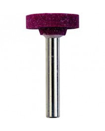 Capete montate W212...