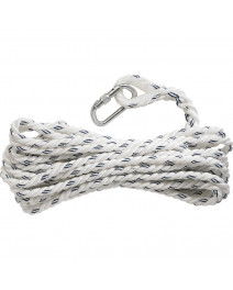 Suport de siguranta AN30020