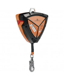 Sistem anticadere AN14008T