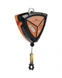 Sistem anticadere AN15006F