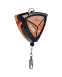 Sistem anticadere...