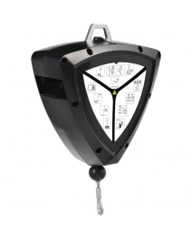 Sistem anticadere AN518