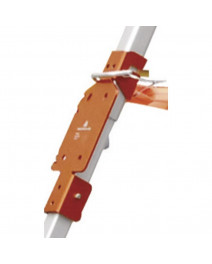 Trepied telescopic TRA22