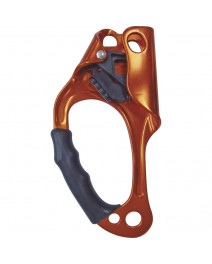 Maner de urcare din...