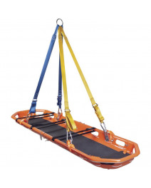 Targa universala de salvare...