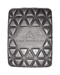 Genunchiere pentru...