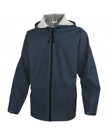 Vesta de ploaie 850VES