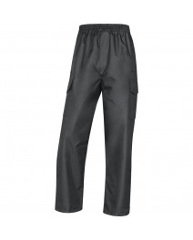Pantaloni de ploaie GALWAY