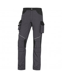 Pantaloni de lucru MCPA2