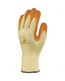 Manusi tricotate din...