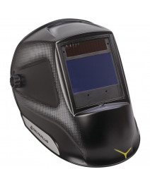 Casca pentru sudura BARRIER 2