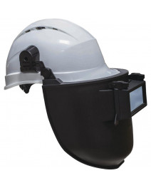 Masca de sudura pentru...