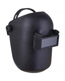 Casca de sudura CASOUD3_