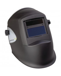 Casca pentru sudura cu arc...