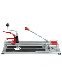 Aparat de taiat fainta 3...