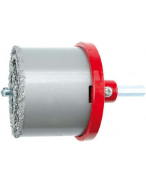 Set freze beton 03300