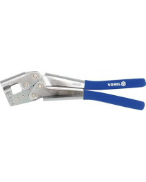 Cleste pentru imbinarea...