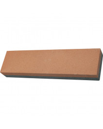 Piatra pentru ascutit...