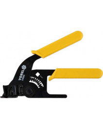 Cleste pentru kit nivelare...