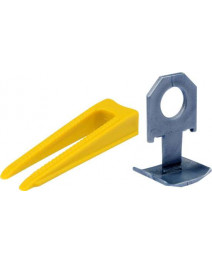 Set accesorii nivelare...