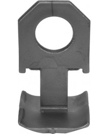 Clipsuri pentru nivelare...