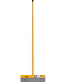 Razuitor podele beton...