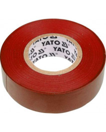 Banda izolatoare 19MMX20MX0...