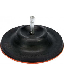 Disc caucicat 125MM 08350
