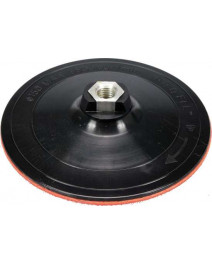 Suport disc polizor...