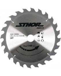 Disc circular pentru lemn...