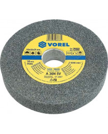 Disc abraziv pentru polizor...