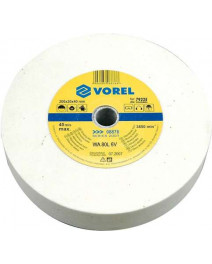 Disc abraziv pentru polizor...