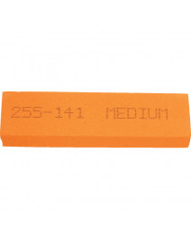 Piatra de buzunar...