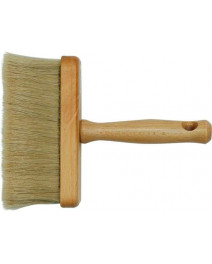 Bidinea profesionala 09648