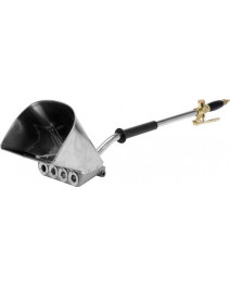 Masina tencuit pneumatica...