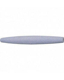 Piatra pentru ascutit,...