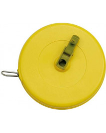 Ruleta cu banda din panza...