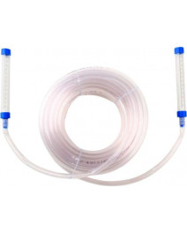 Furtun de nivel 1/2" 25M 16002