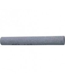 Rotund din carbura de...