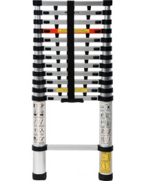 Scara telescopica din...