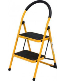 Scara cu doua trepte 17730