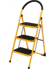 Scara cu 3 trepte 17733