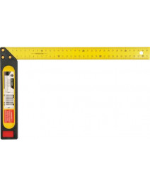 Echer tamplarie 750MM 18503