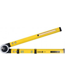 Compas constructii 18790