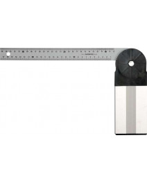 Echer reglabil tamplarie...